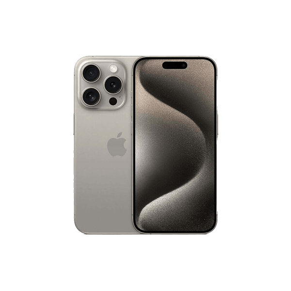 256GB iphone 16 pro max Ratina Reday