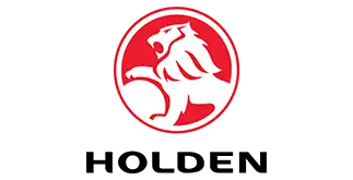 holden
