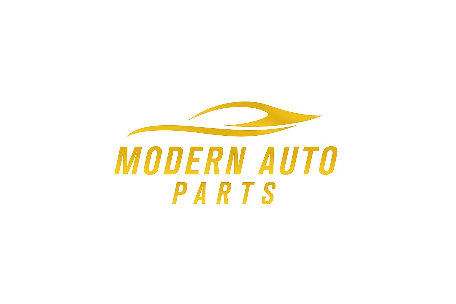 Modern Auto Parts