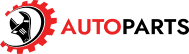 Modern Auto Parts